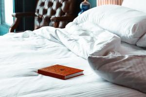 The Blue Hotel Bondi - Facilities and Amenities