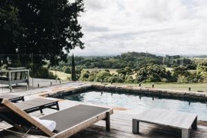 The Brooklet - Guest Feedback