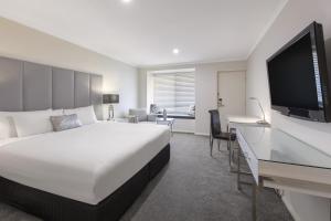 The Carrington Hotel - Frequently Asked Questions