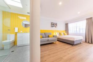 The Cubana Ballina - Questions About Your Stay