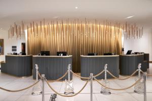 The Cumberland, London - Genius Discounts for Repeat Visitors