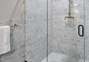 The Darling - Booking Your Stay