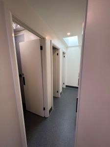 The Dorset Hotel - Frequently Asked Questions