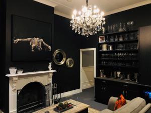 The Dudley Boutique Hotel - Frequently Asked Questions