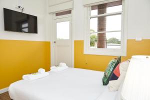 The Erko Hotel - Guest Reviews and Ratings