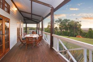 The Farmhouse - Outdoor Activities