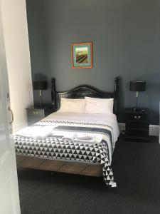 The Federal Boutique Hotel - Guest Reviews and Ratings