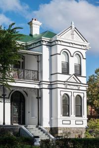 The Florance - Frequently Asked Questions