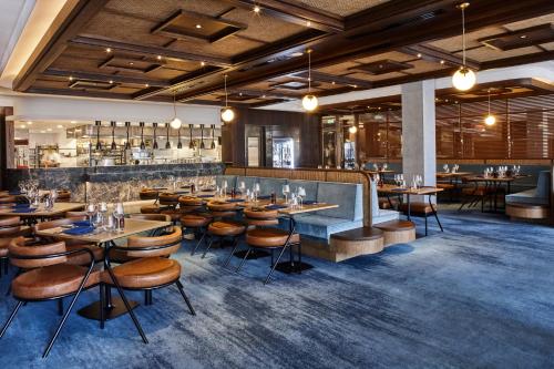 The Gem Hotel - Reservations and Bookings