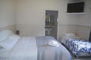 The Grand Halls Gap - Frequently Asked Questions