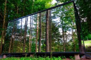 The Haüs Windham - Policies