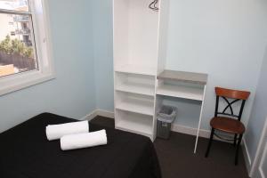 The Lakes Hotel - Questions About Your Stay