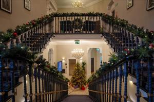 The Lansbury Heritage A Sunday Hotel - Canary Wharf - Common Questions