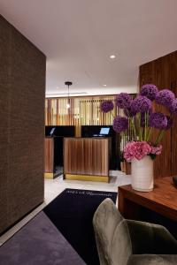 The Level at Melia White House - Common Questions