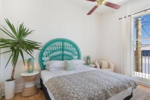 The Local Hotel - Questions About Your Stay