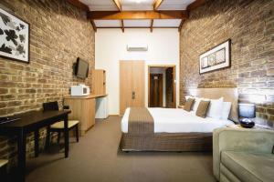 The Lodge by Manna - Frequently Asked Questions