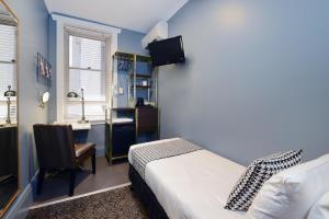 The Maisonette - Questions About Your Stay