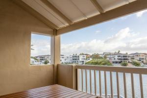 The Marina Hotel - Mindarie - Location Highlights
