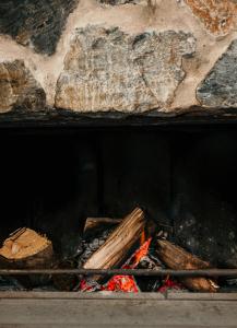 The Oak & Anchor Hotel Review - Policies and Check-in/Check-out