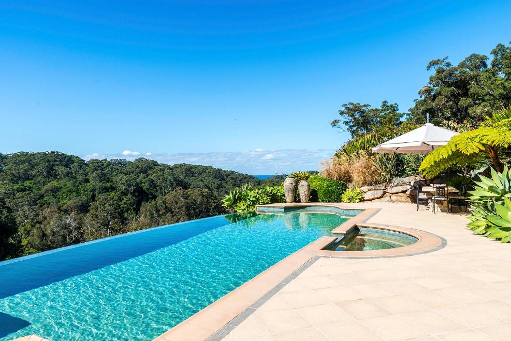 Best Hotels In Terrigal