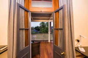 The Parkview Hotel Mudgee - Booking and Reservation
