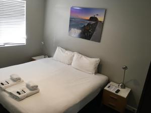 The Premier Hotel Broadmeadow - Nearby Attractions