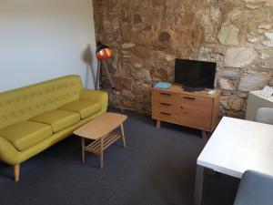 The Richmond Arms Hotel - Booking Information