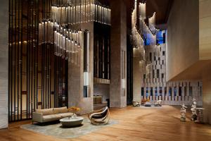 The Ritz-Carlton, Perth - Nearby Attractions