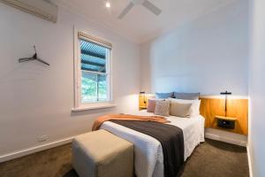 The Royal Daylesford Hotel - Guest Ratings and Feedback