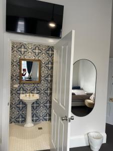 The Royal Mail Hotel Braidwood - Dining and Entertainment