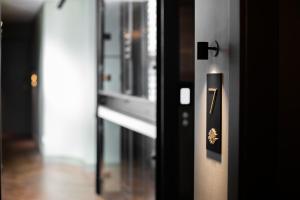 The Sarah by Urban Rest - Nearby Attractions and Institutions