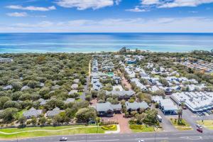 The Sebel Busselton - Payment and Surcharge Details
