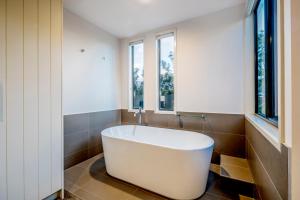 The Sebel Creswick Forest Resort - Sustainable and Peaceful Retreat