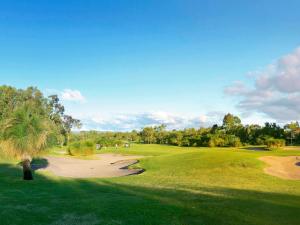 The Sebel Swan Valley the Vines - Questions About Your Stay