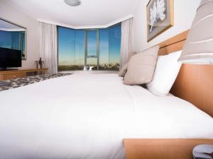 The Sebel Sydney Chatswood - Questions About Your Stay