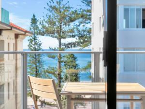 The Sebel Sydney Manly Beach - Questions About Your Stay