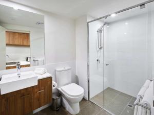 The Sebel West Perth - Payment and Contact Information