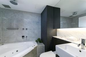 The Soho Hotel - Special Offers