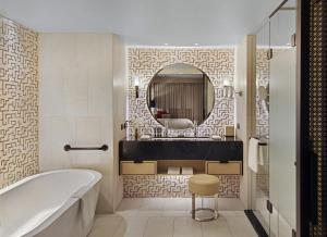 The Star Grand Hotel and Residences Sydney - The Last Word