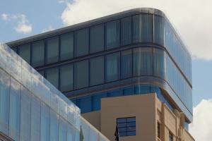 The Tasman, a Luxury Collection Hotel, Hobart - Guest Feedback and Ratings