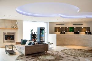 The Terrace Hotel Adelaide - Nearby Attractions