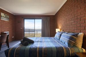 The Waterloo Hotel - Child Policy and Payments