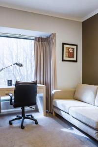 The Waverley International Hotel - Frequently Asked Questions