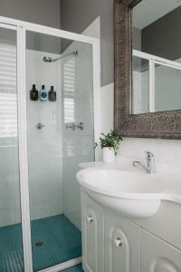 The Westbury Dubbo - Booking Your Stay