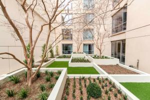 The Westin Melbourne - Nearby Attractions and Activities