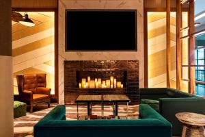 The Westin New York at Times Square - Pets, Cancellations, and Prepayment Policies