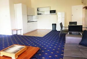 The Wharf Hotel - Frequently Asked Questions