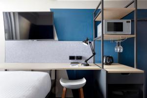Together Co-Living Melbourne - Frequently Asked Questions