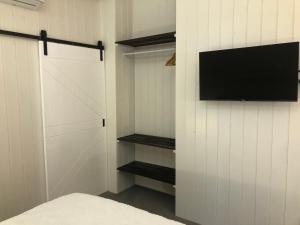 Toodyay Manor - Child and Pet Policies