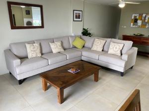 Tradewinds Apartments - Accessibility and Disabled Facilities